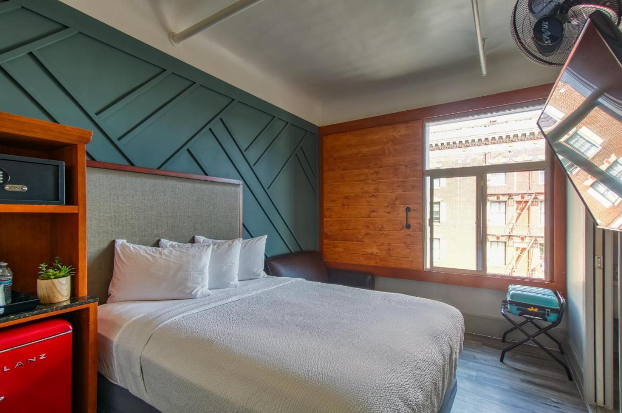 Hotel Ram's 3*