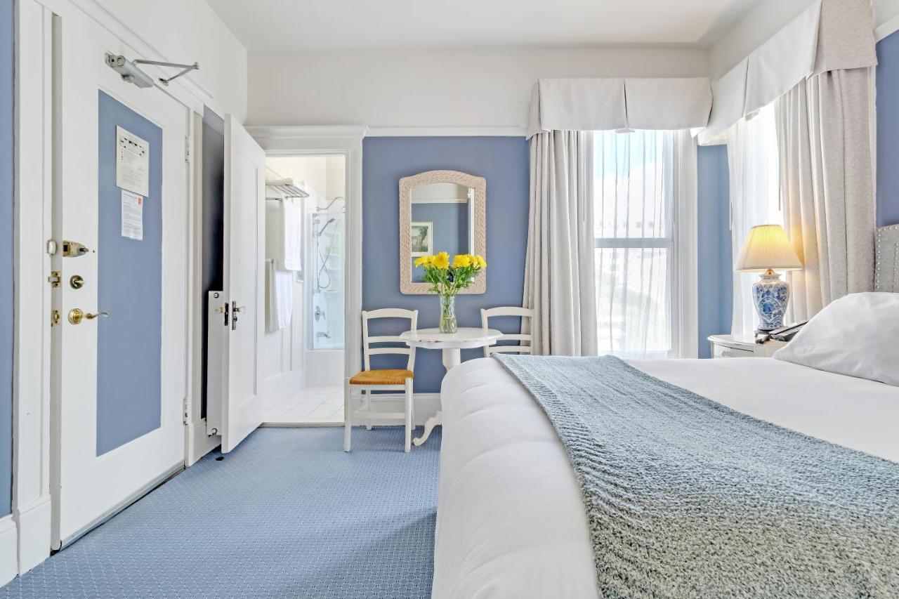 Hotel Cornell De France 3*
