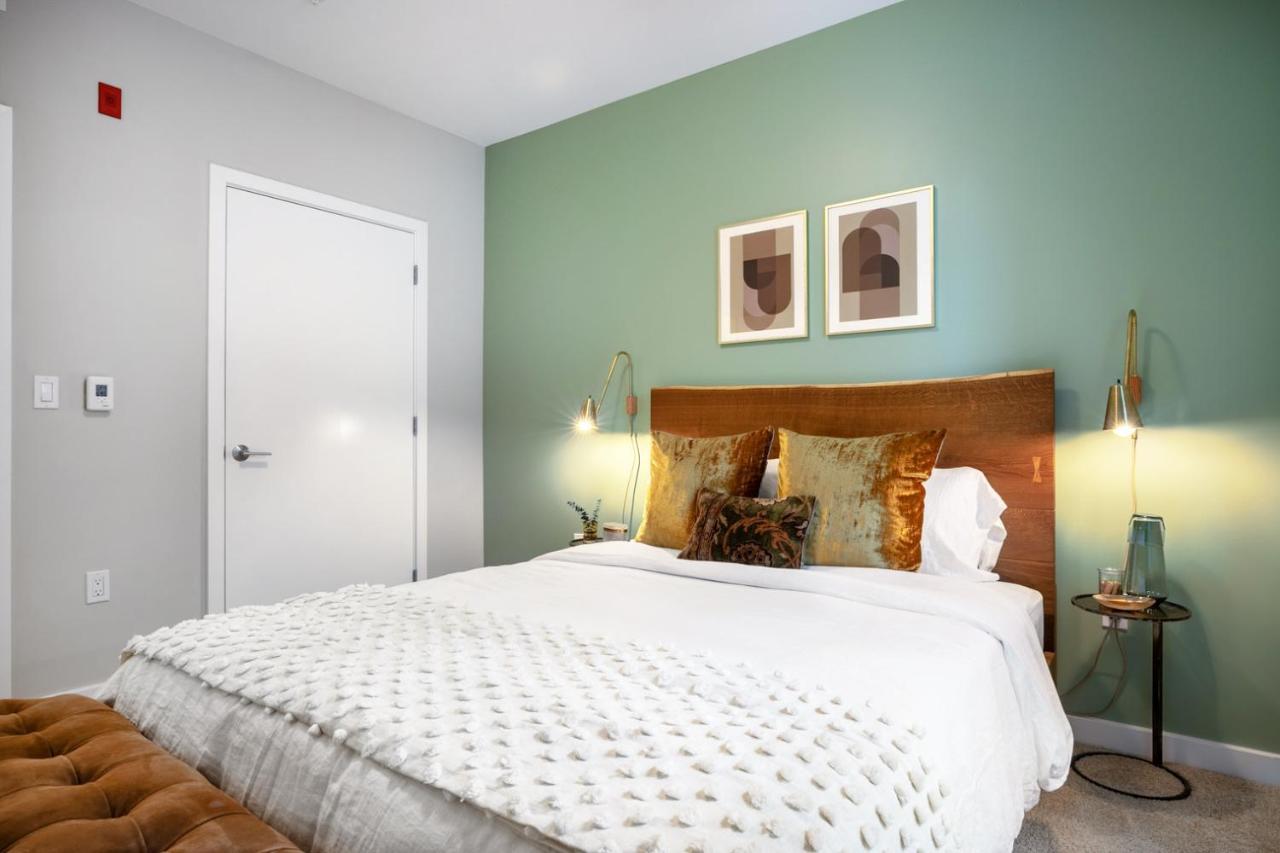 Soma 2br W Gym Game Patio Nr Civic Center Sfo-165