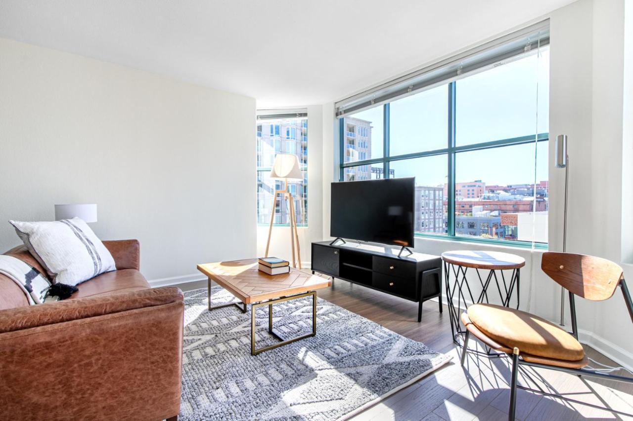 Waterfront S 2br W Pool Tennis Sfo-426 *