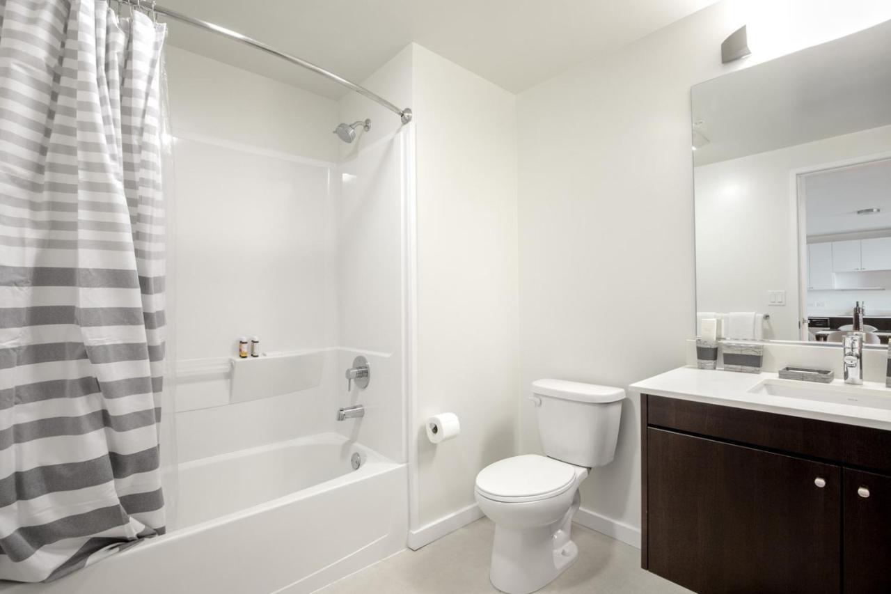 Soma 1br W Wd Gym Roofdeck Nr Muni Bart Sfo-273 Apartment *