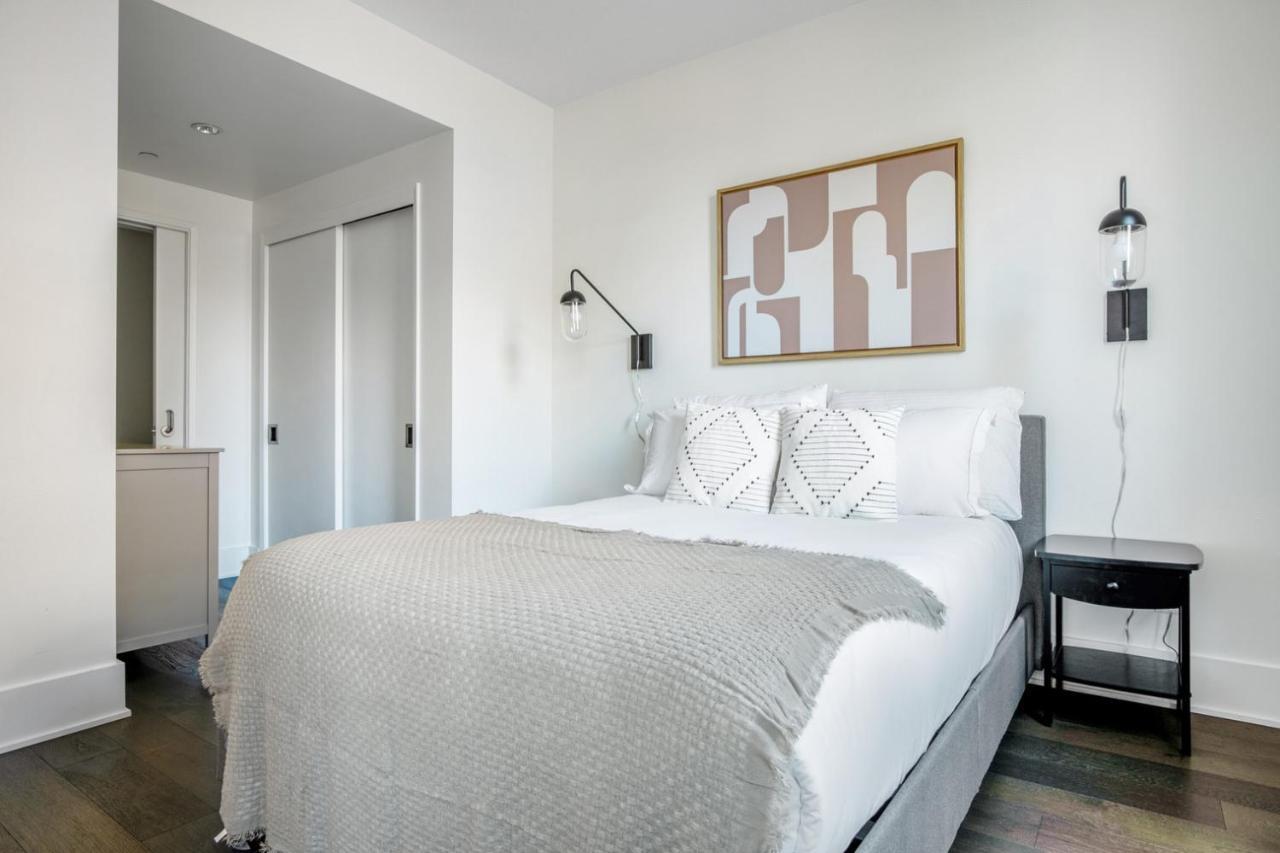 Soma 1br W Wd Rooftop Nr Bart Muni Sfo-461