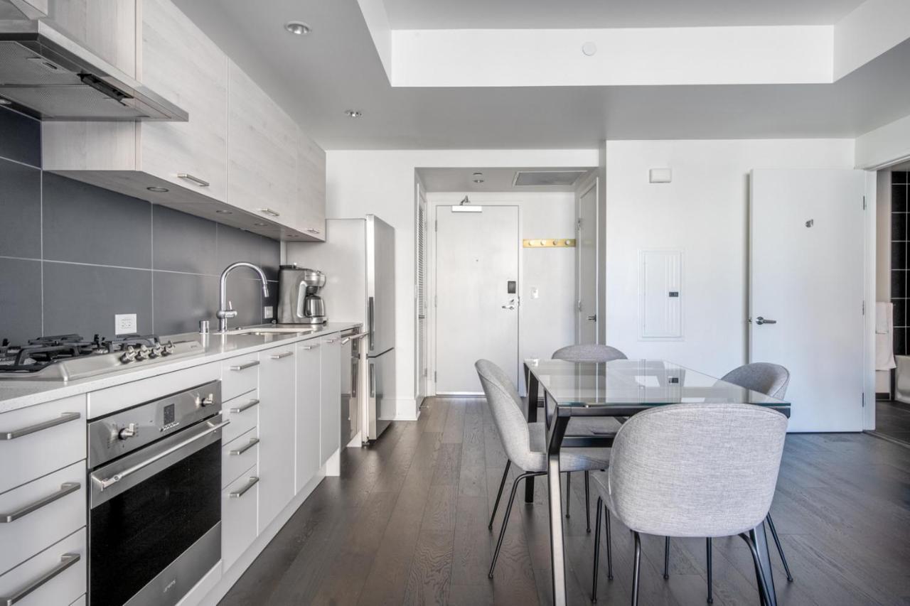 Apartment Soma 1br W Wd Rooftop Nr Bart Muni Sfo-461 *