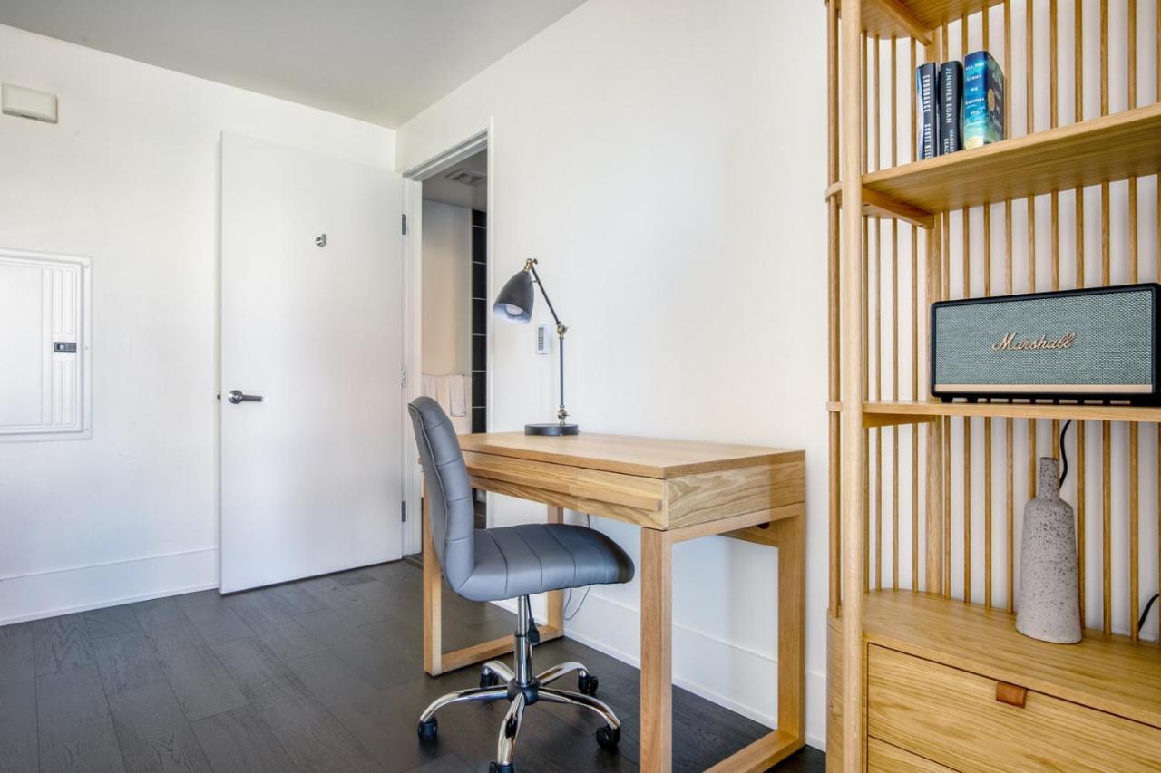 Soma 1br W Wd Rooftop Nr Bart Muni Sfo-461