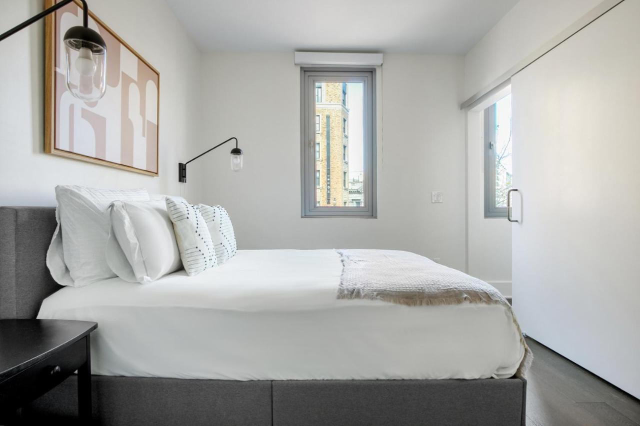 Soma 1br W Wd Rooftop Nr Bart Muni Sfo-461 Apartment San Francisco