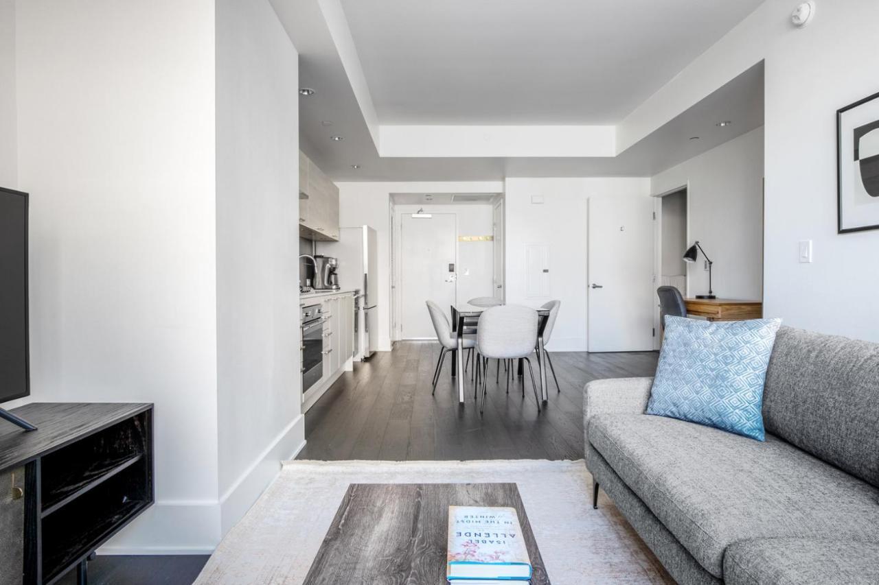 Soma 1br W Wd Rooftop Nr Bart Muni Sfo-461 * San Francisco
