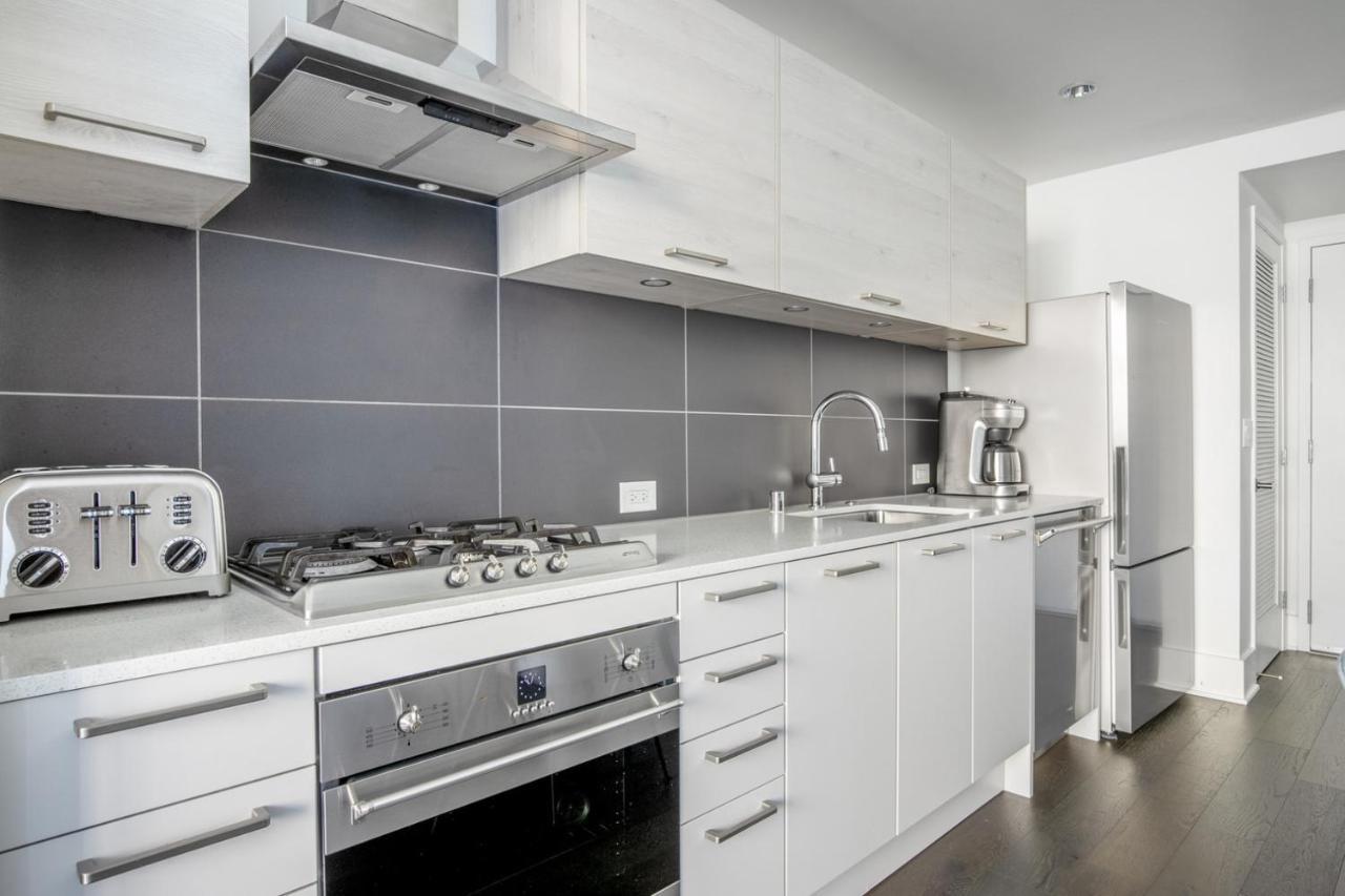 Soma 1br W Wd Rooftop Nr Bart Muni Sfo-461 Apartment San Francisco