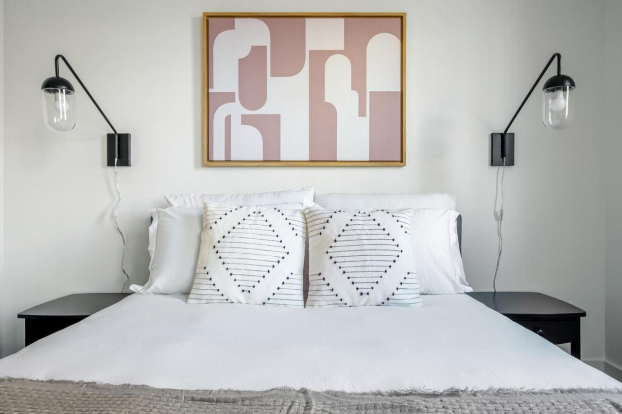 Soma 1br W Wd Rooftop Nr Bart Muni Sfo-461 *