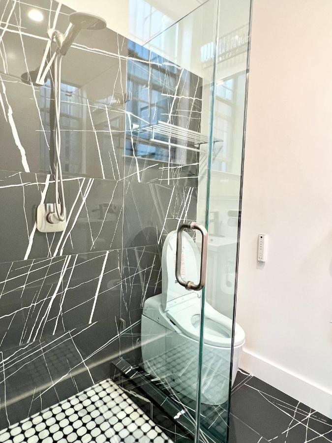 Sf Nest By Ucsf/ggp, Walking Score 100% Apartment