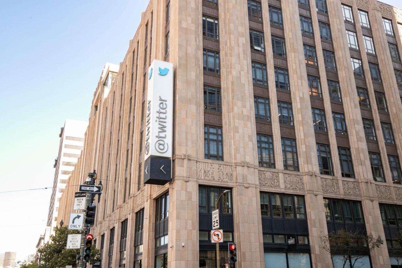 Soma 2br W Gym Game Patio Nr Civic Center Sfo-165 San Francisco