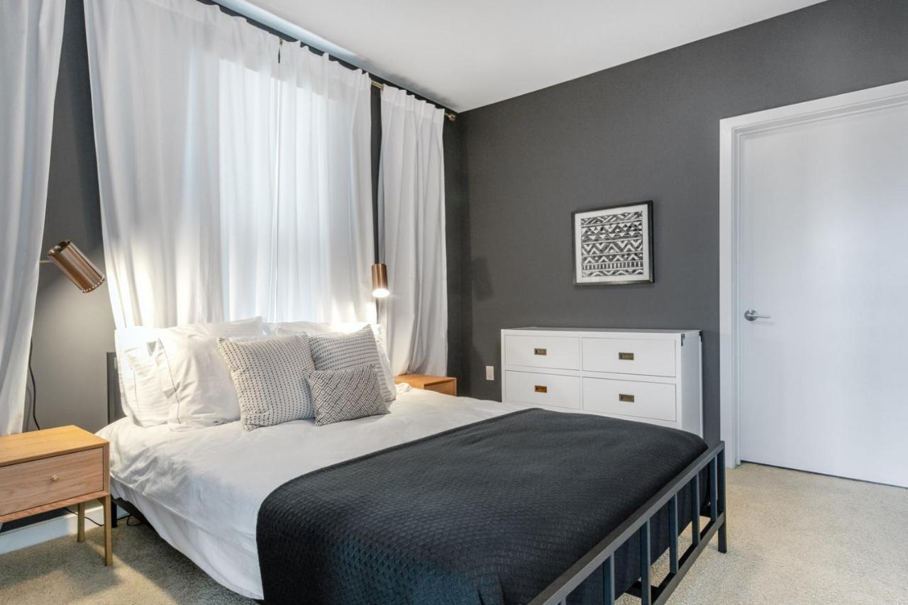 Soma 2br W Gym Game Patio Nr Civic Center Sfo-165