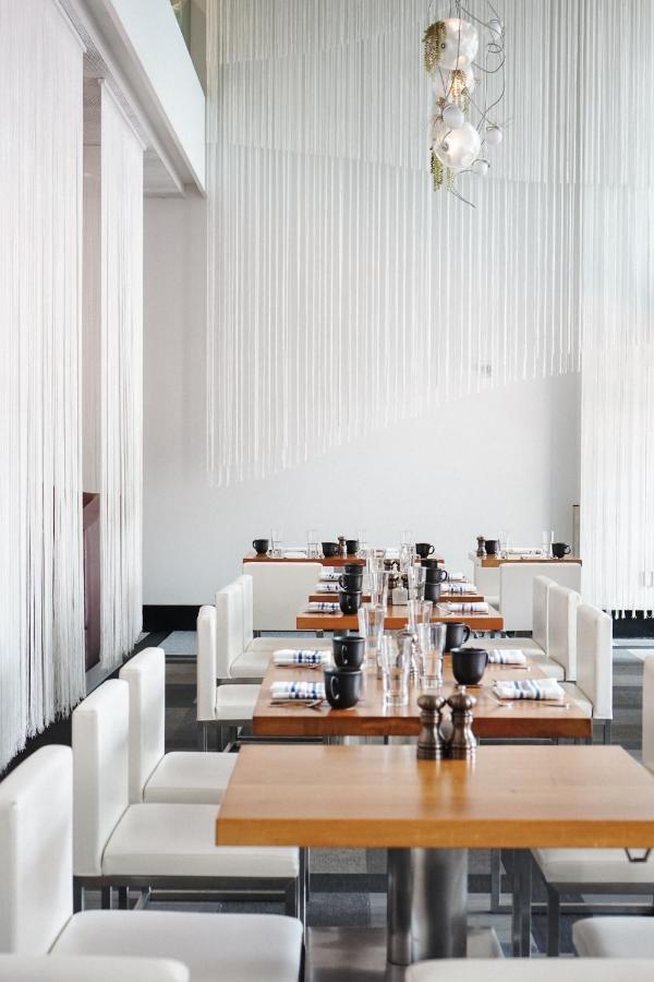 W 4* San Francisco