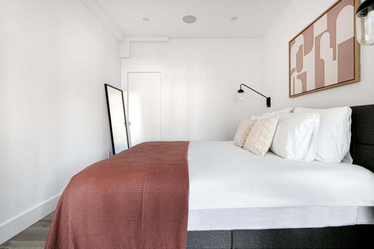 Apartment Soma 1br W Office Wd Private Patio Nr Hqs Sfo-455 *