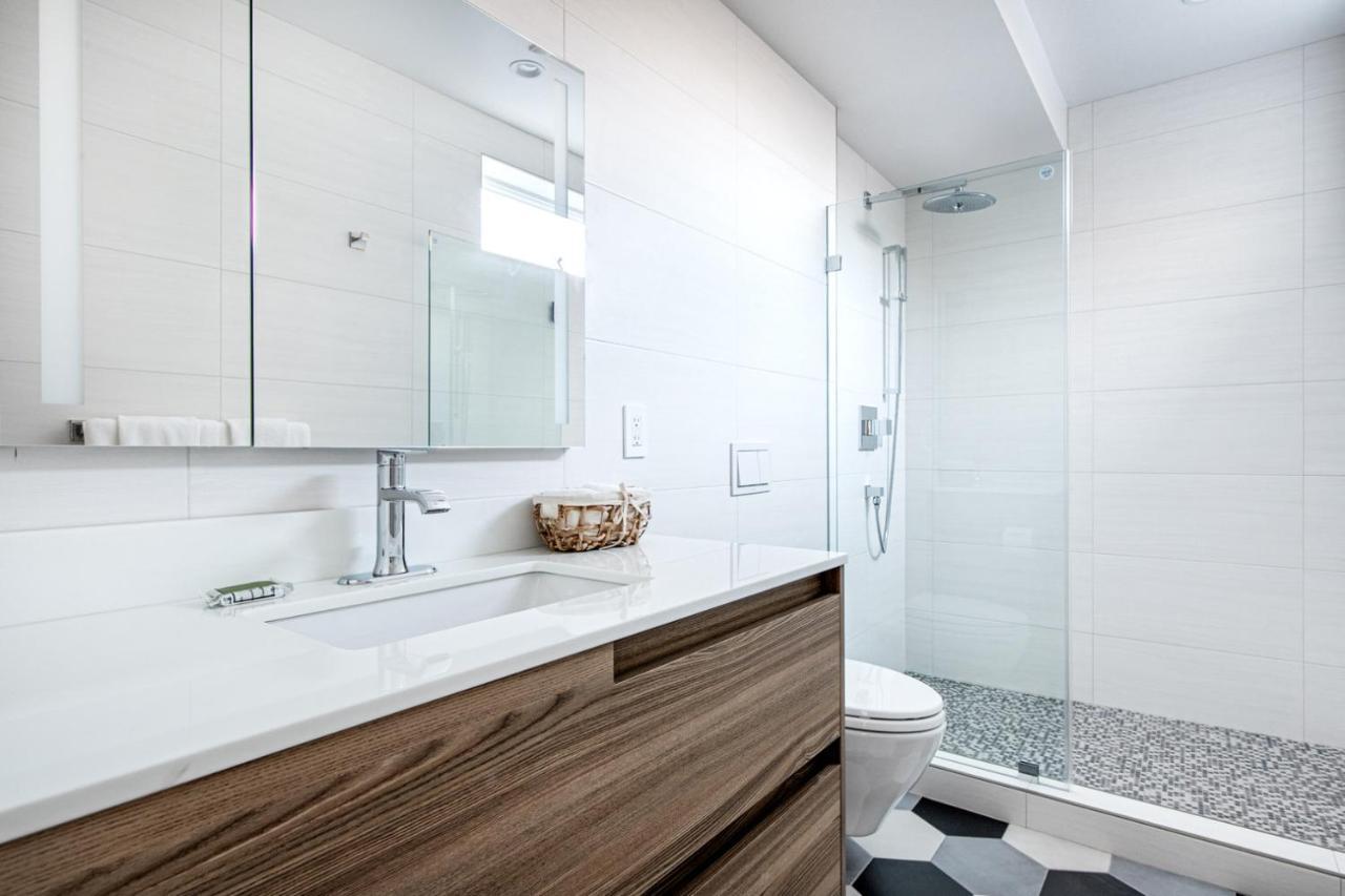 Apartment Soma 1br W Office Wd Private Patio Nr Hqs Sfo-455