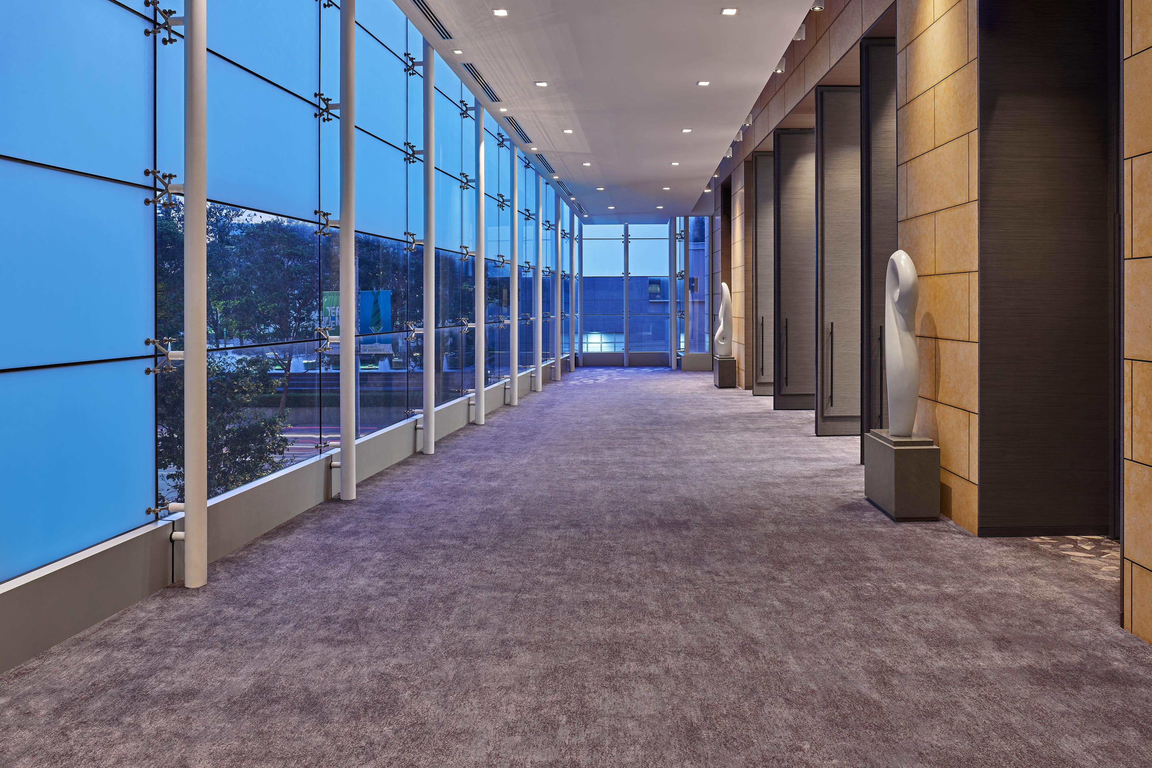The St. Regis