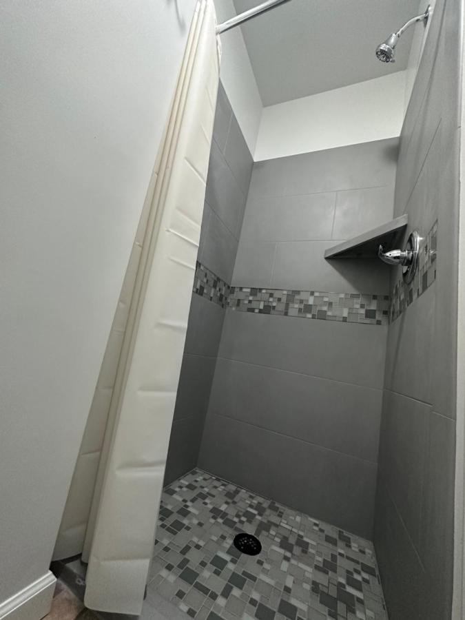Hotel Winsor *