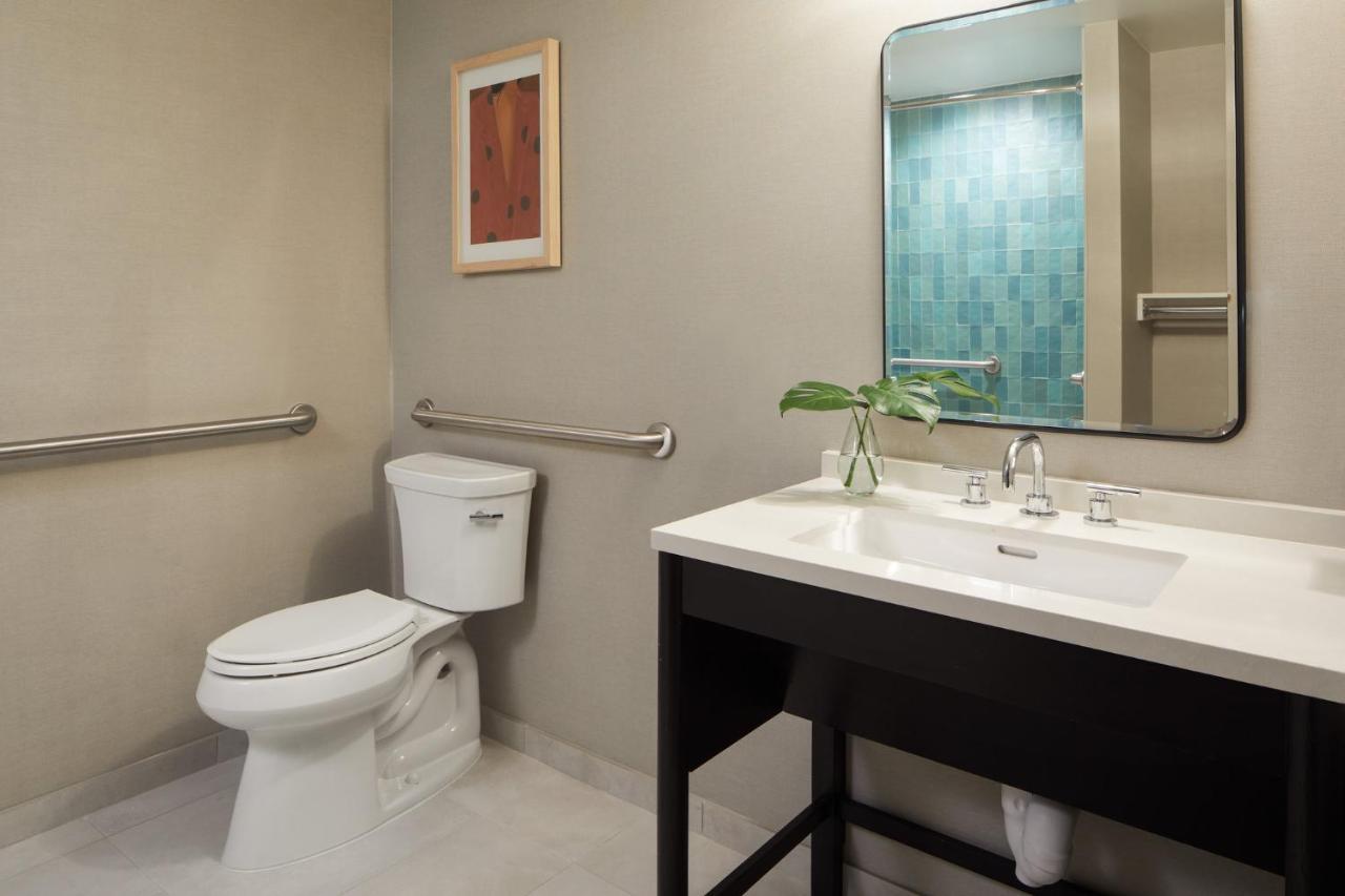 Kimpton Enso By Ihg Hotel
