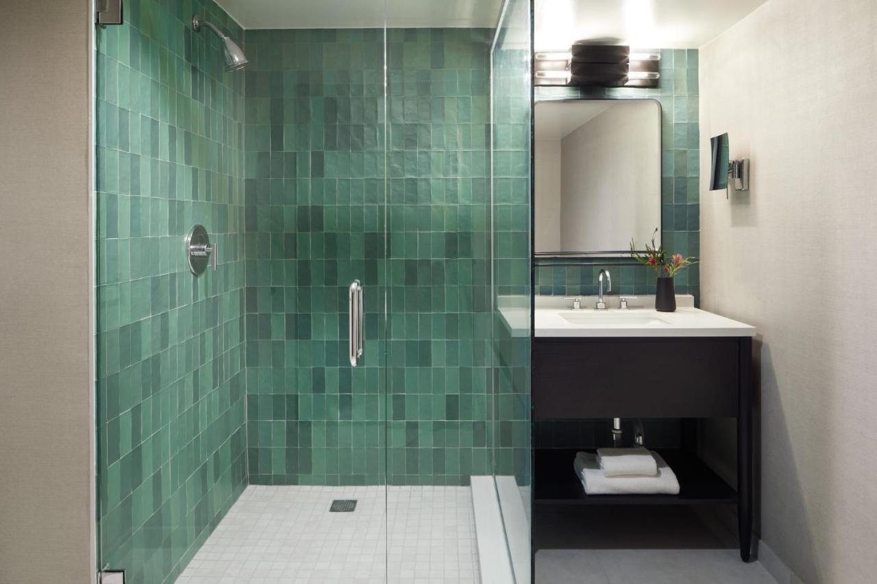 Kimpton Enso By Ihg 4* San Francisco