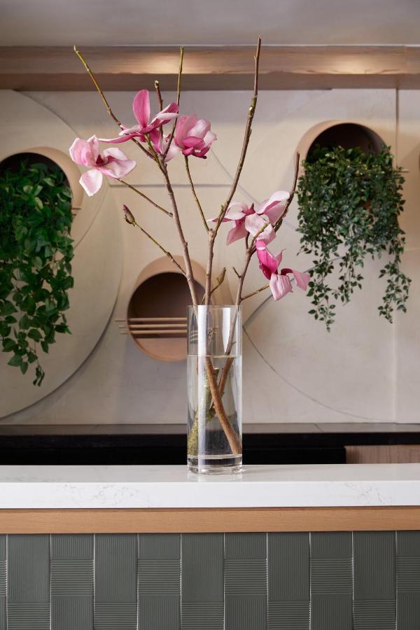 Kimpton Enso By Ihg San Francisco