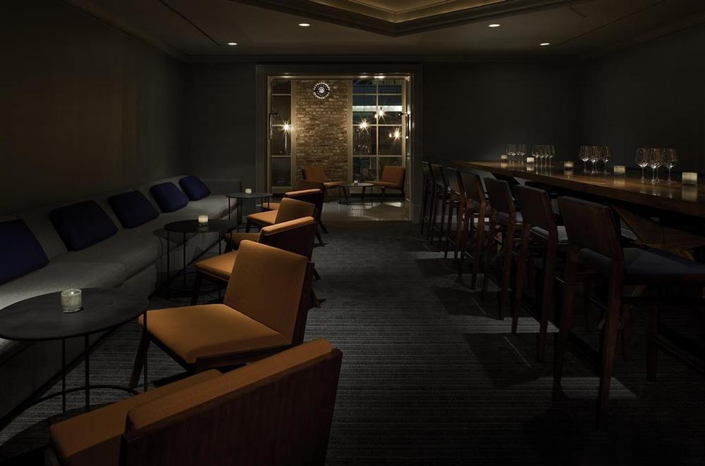 Hyatt Centric Fisherman's Wharf San Francisco