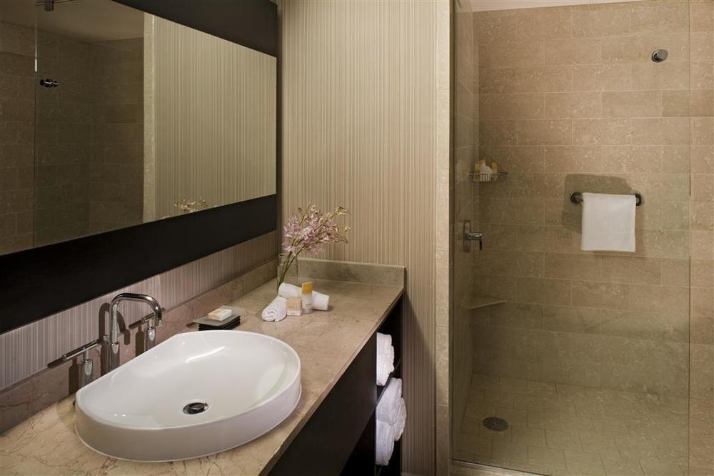 Hotel Hyatt Centric Fisherman's Wharf 4*