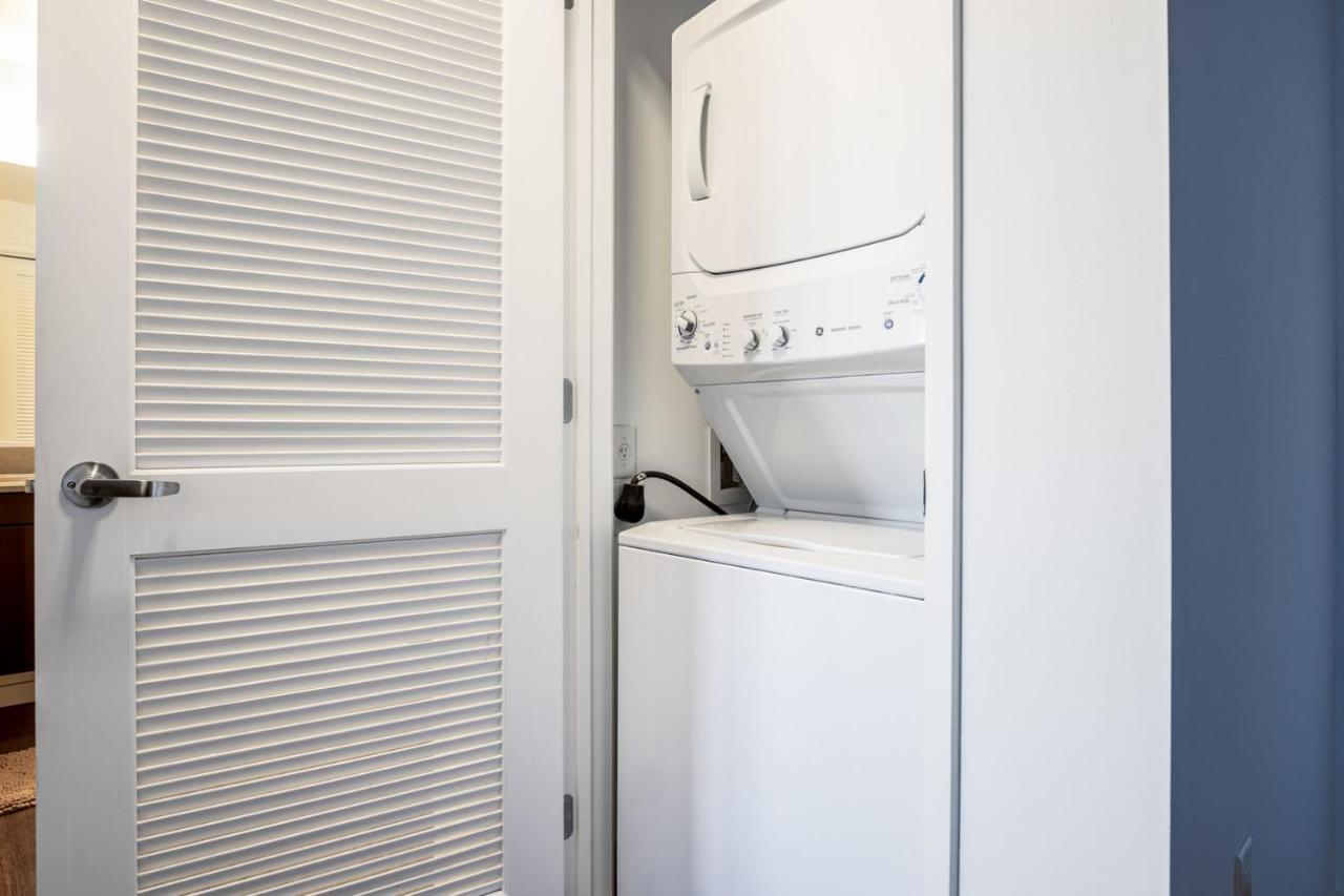 Apartment Soma 2br Gym Roofdeck Nr Muni Whole Foods Sfo-296 *