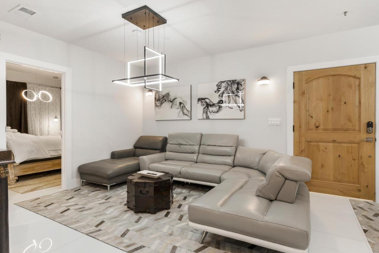 Sf Homesincity,central Location,walking Score 100 * San Francisco