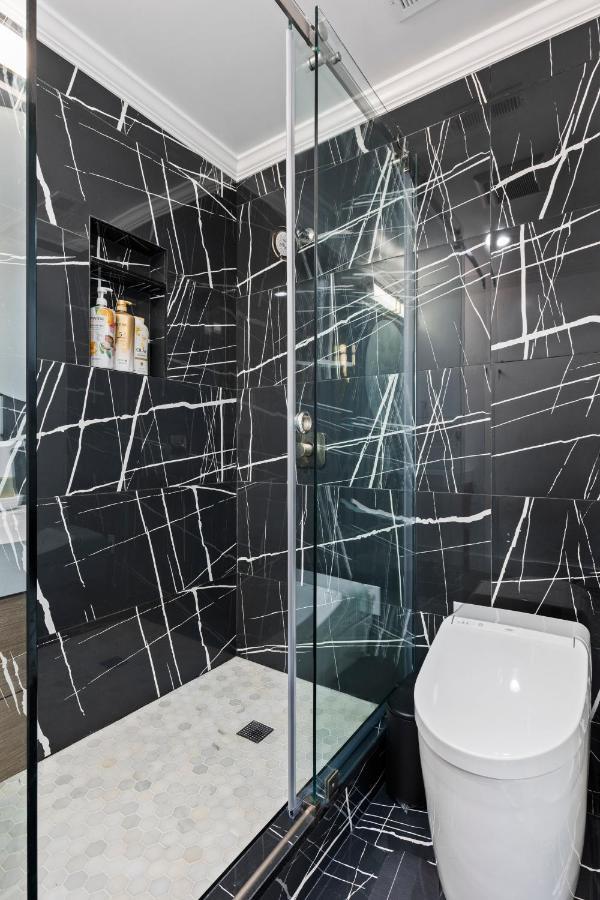 Apartment Sf Homesincity,central Location,walking Score 100 *