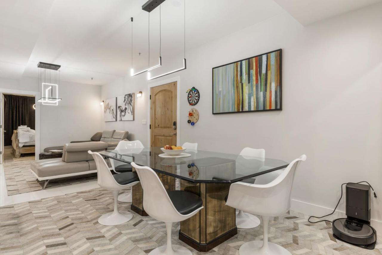 Sf Homesincity,central Location,walking Score 100 * San Francisco