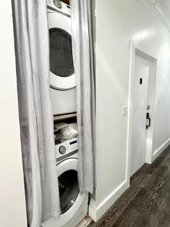 Sf Homesincity,central Location,walking Score 100 *