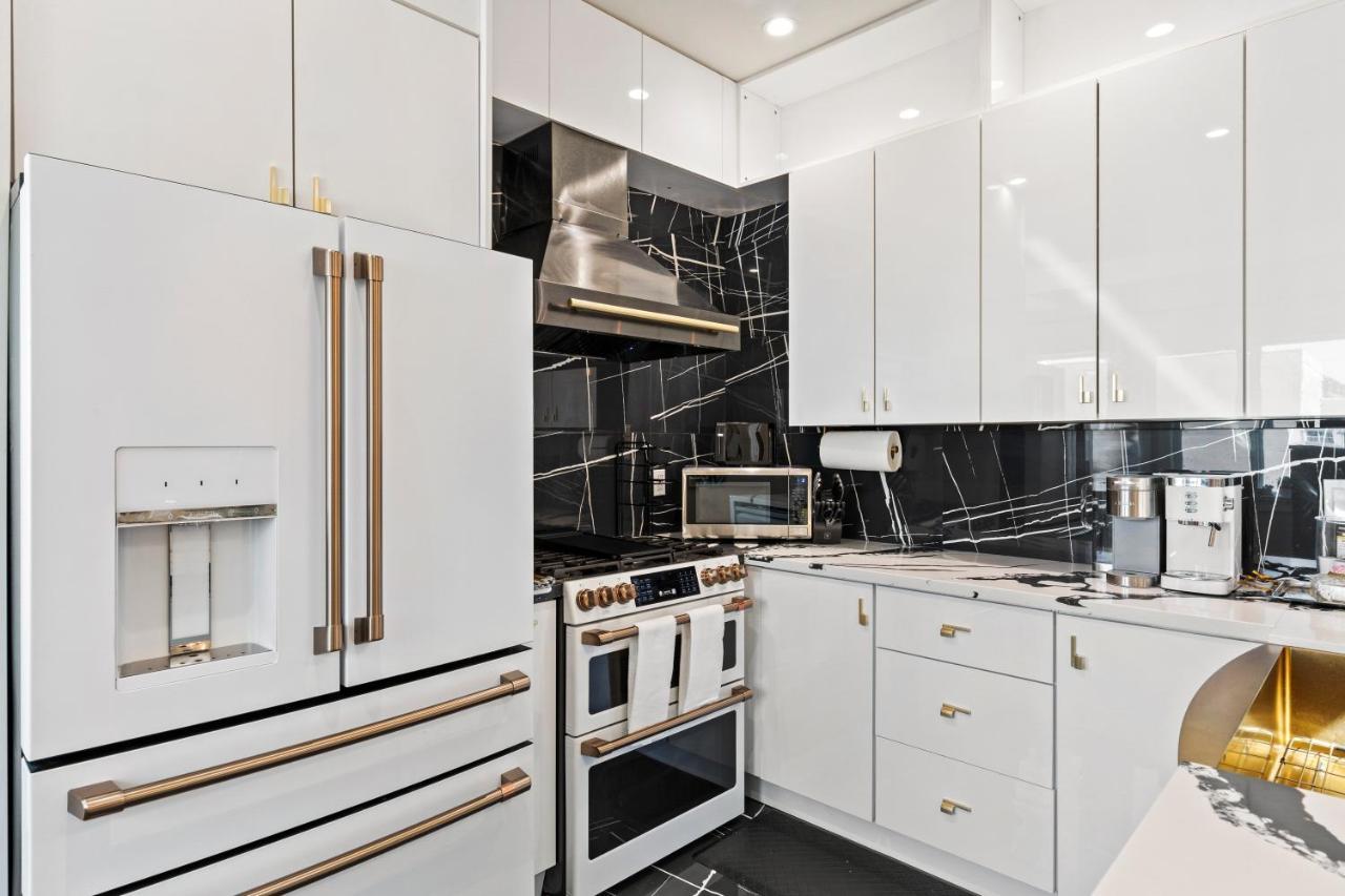 Sf Homesincity,central Location,walking Score 100 *