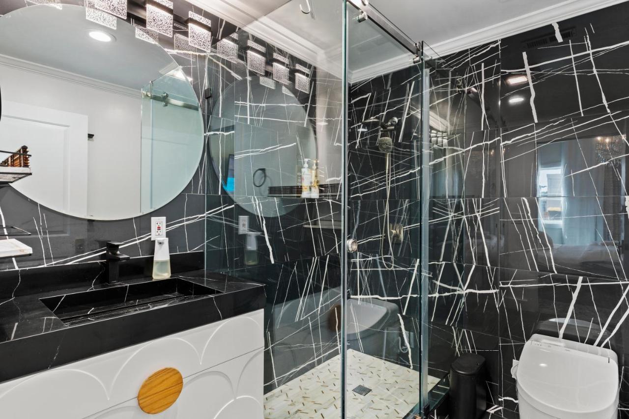 Sf Homesincity,central Location,walking Score 100 Apartment