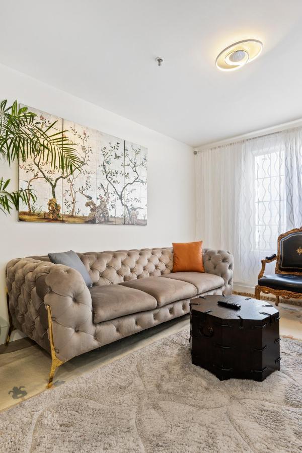 Sf Homesincity,central Location,walking Score 100 *