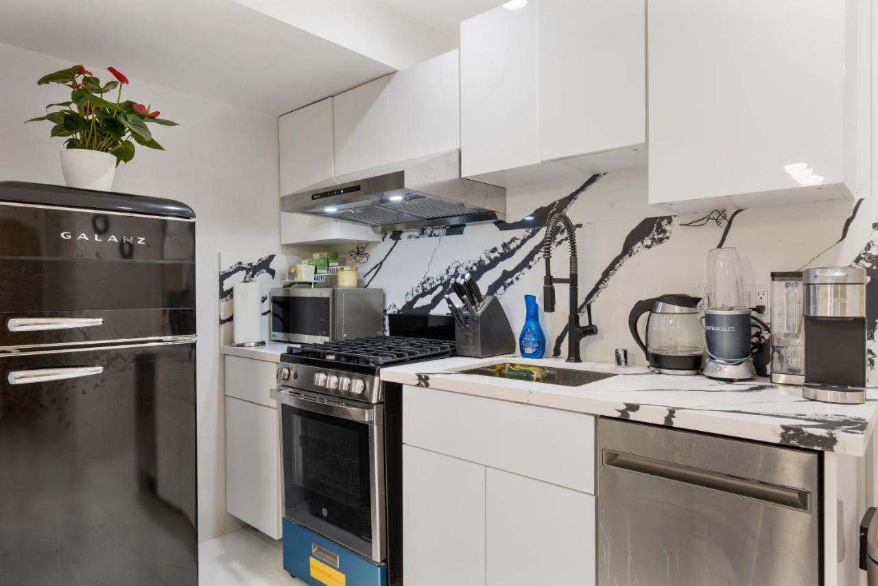 Sf Homesincity,central Location,walking Score 100 Apartment *