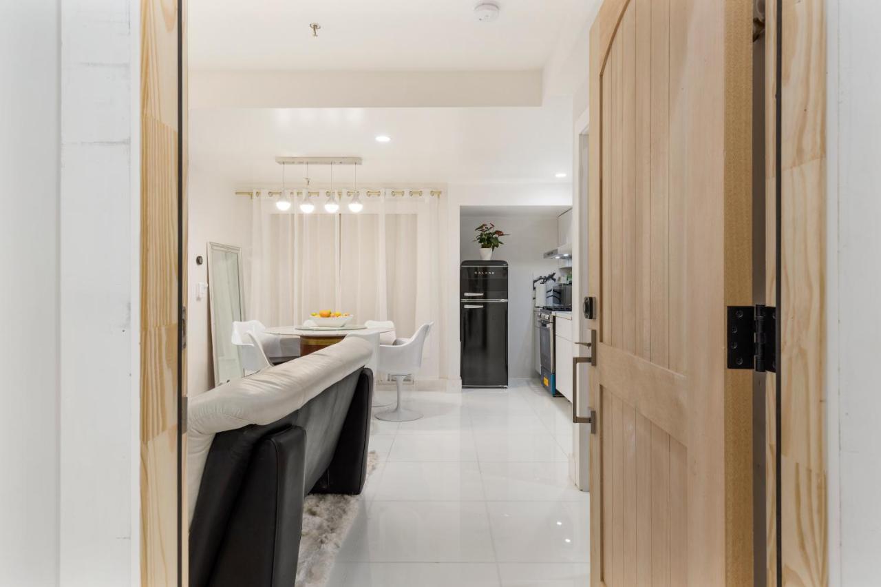 Sf Homesincity,central Location,walking Score 100 * San Francisco