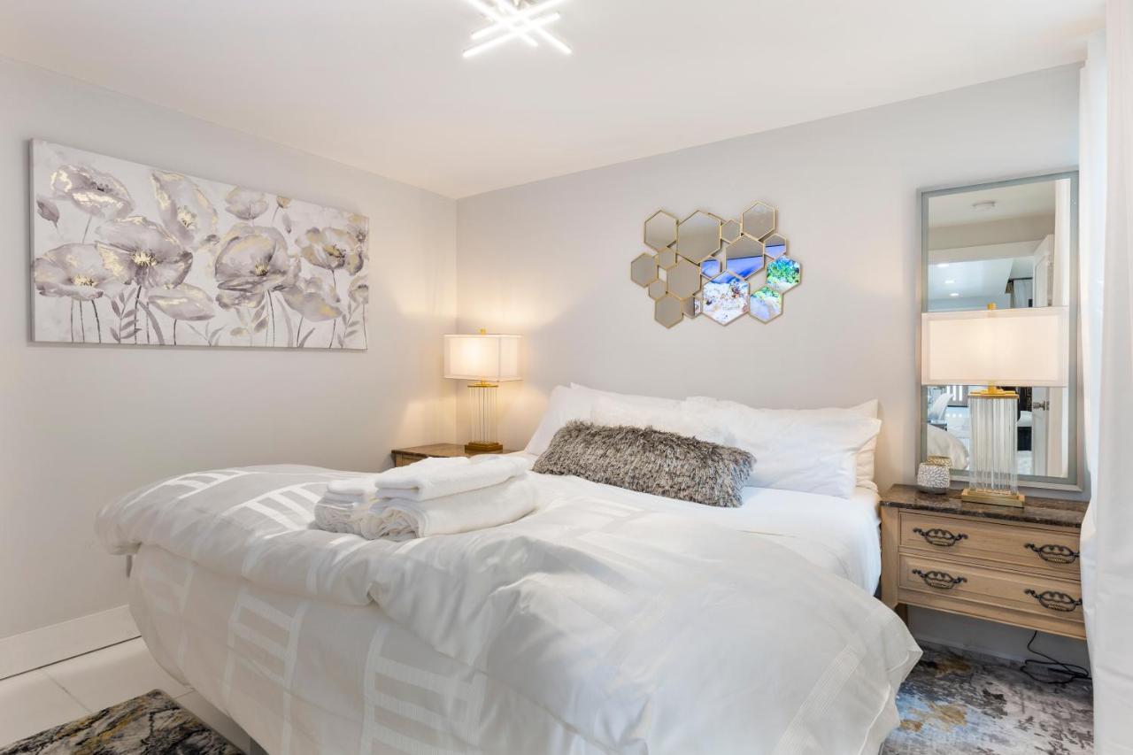 Sf Homesincity,central Location,walking Score 100