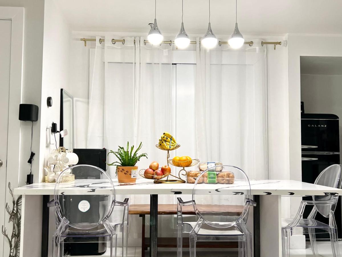 Sf Homesincity,central Location,walking Score 100 Apartment *