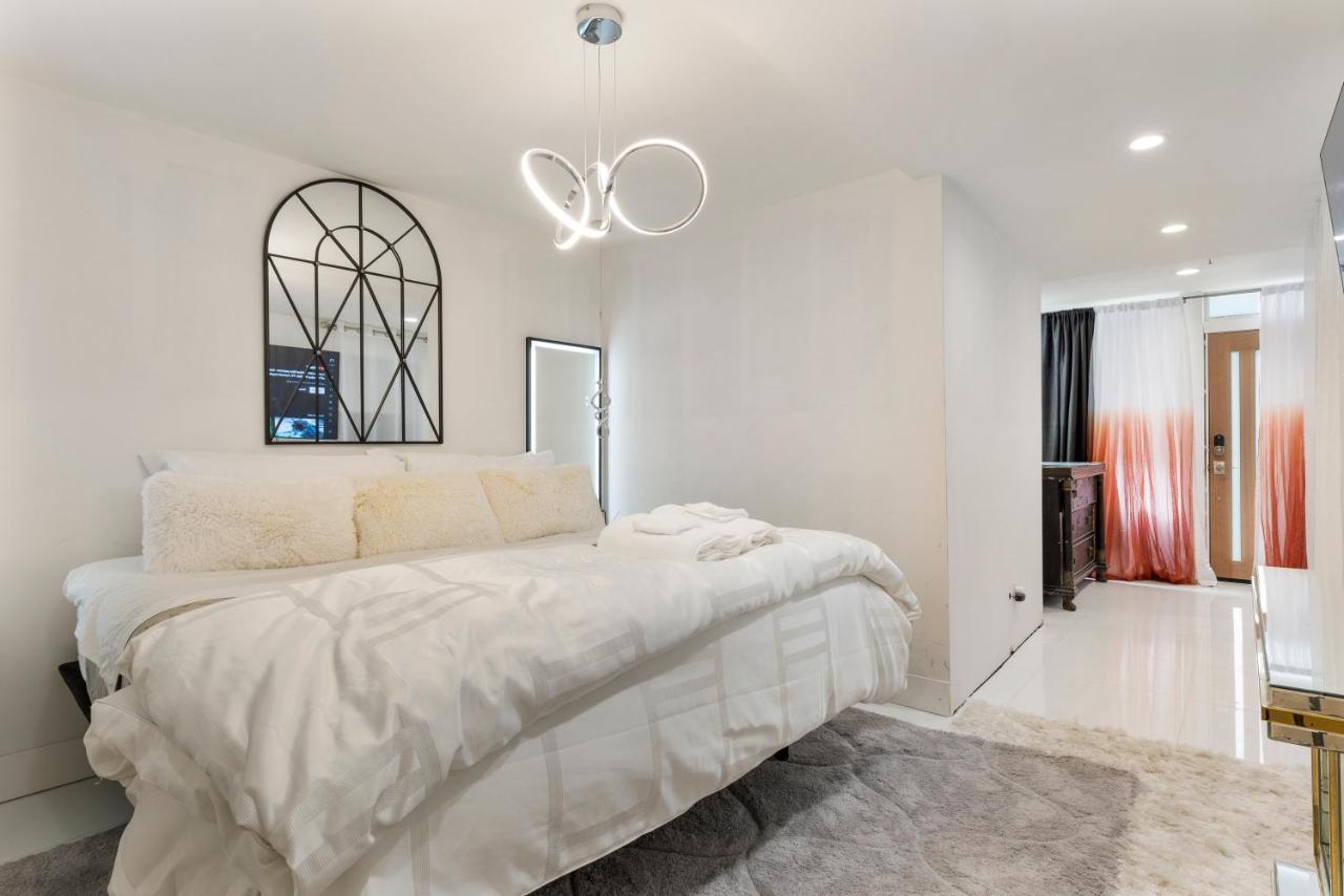 Sf Homesincity,central Location,walking Score 100 Apartment *