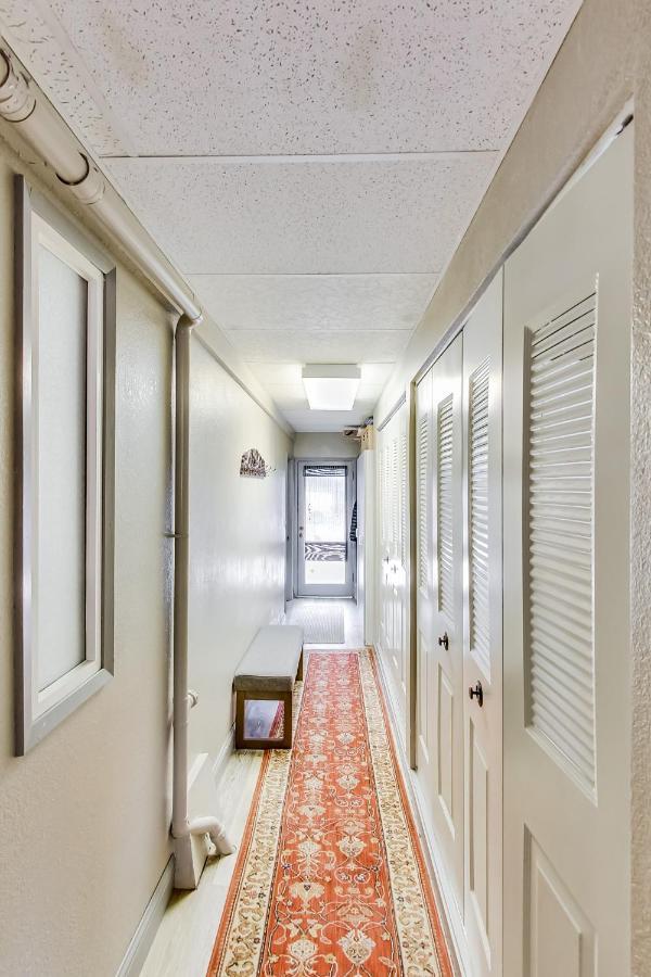 Holiday home Charming 1 Bedroom Near Ocean & Sutro Heights Park *