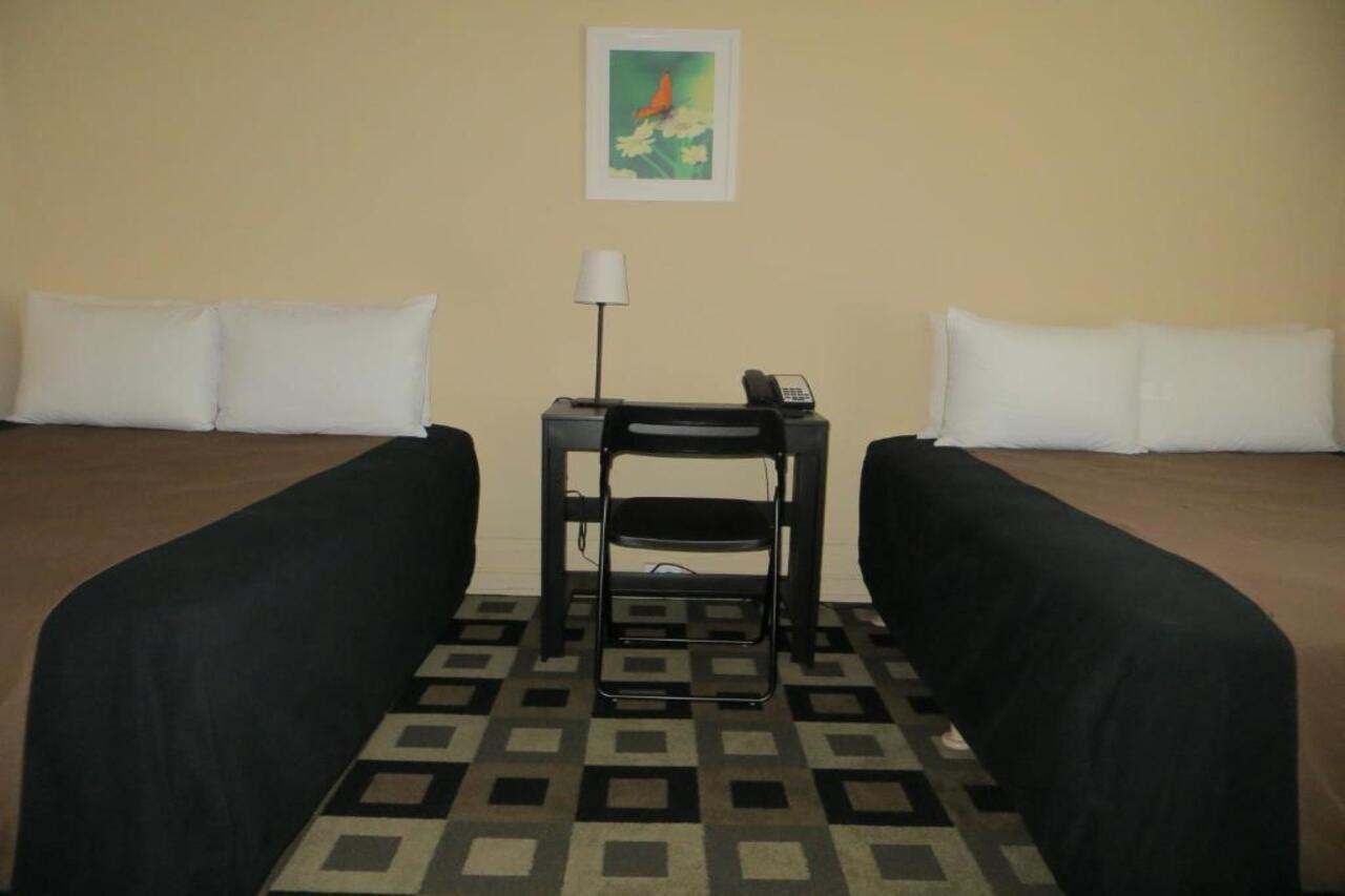 North (adults Only) 2* San Francisco