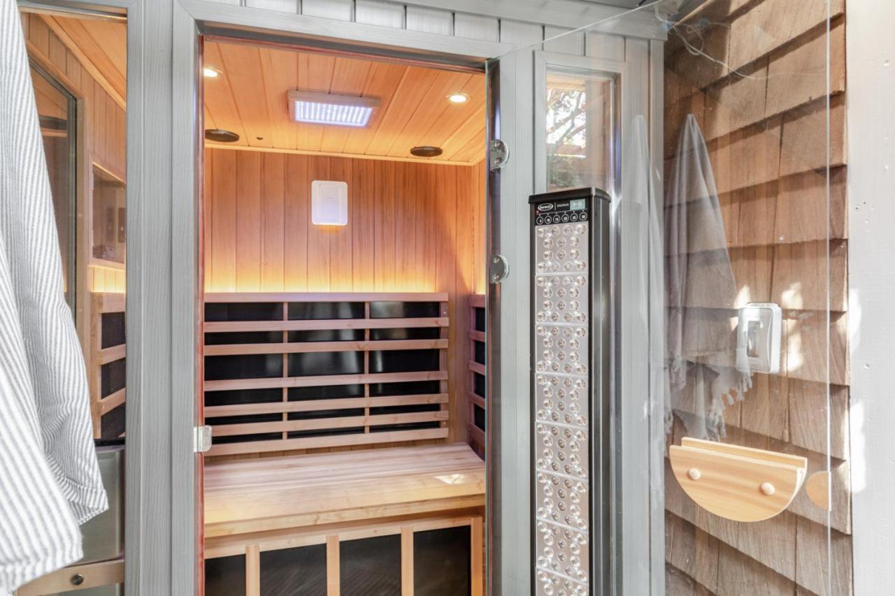 Stylish And Spacious 2nd Flr 2 Bedroom Victorian San Francisco