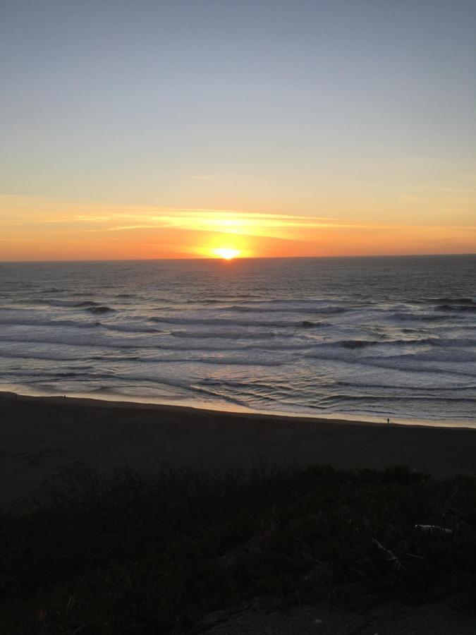 Holiday home Charming 1 Bedroom Near Ocean & Sutro Heights Park *