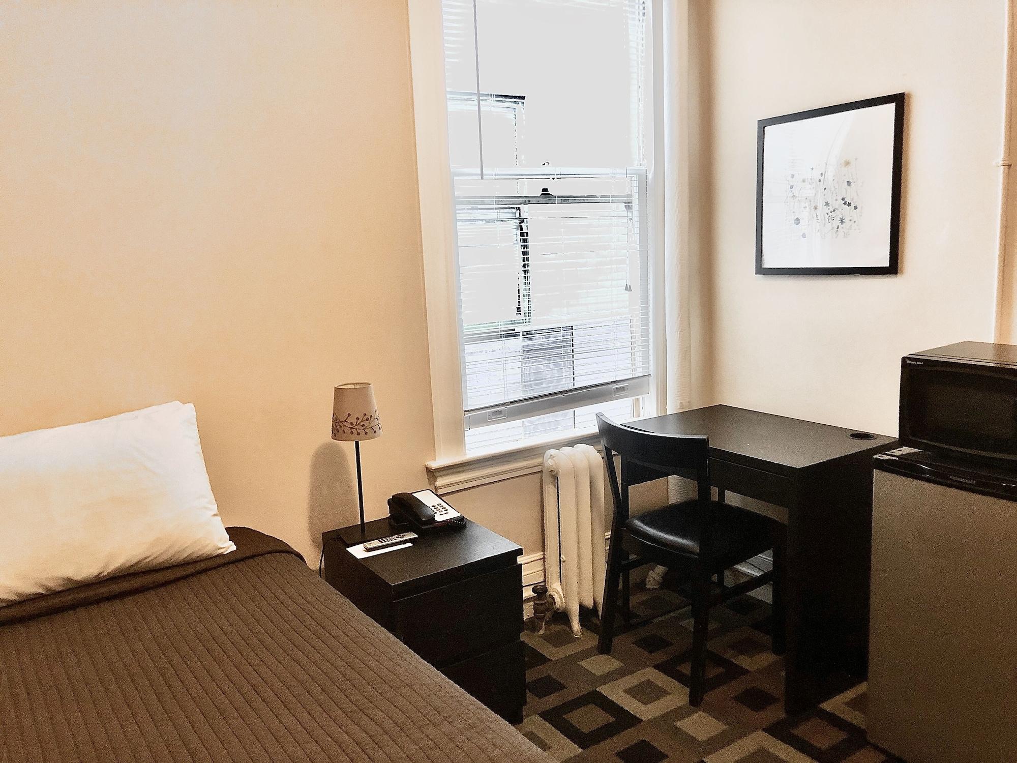 North (adults Only) 2*