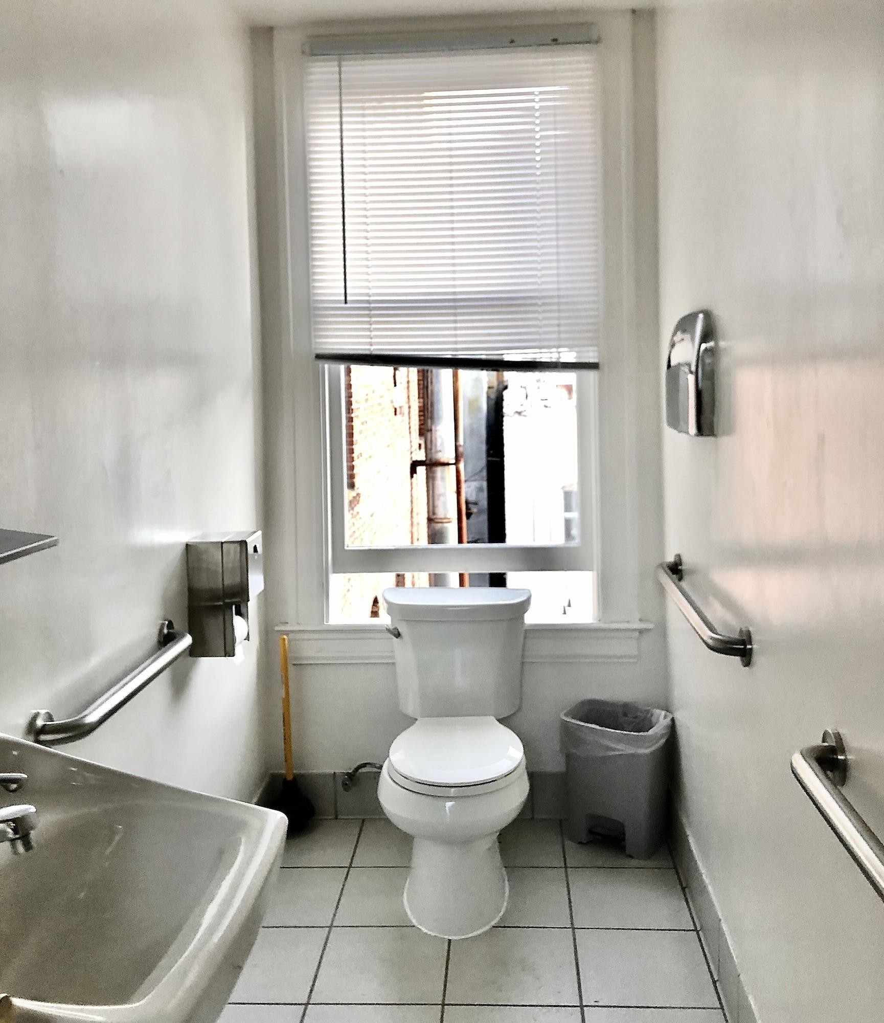 North (adults Only) Hotel