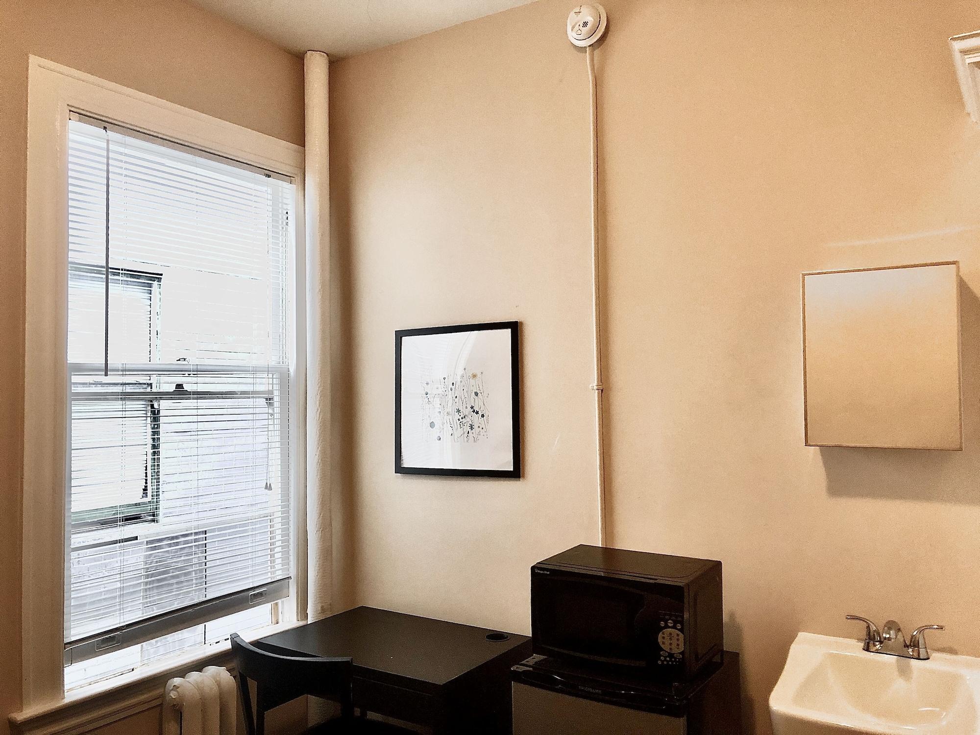 Hotel North (adults Only)