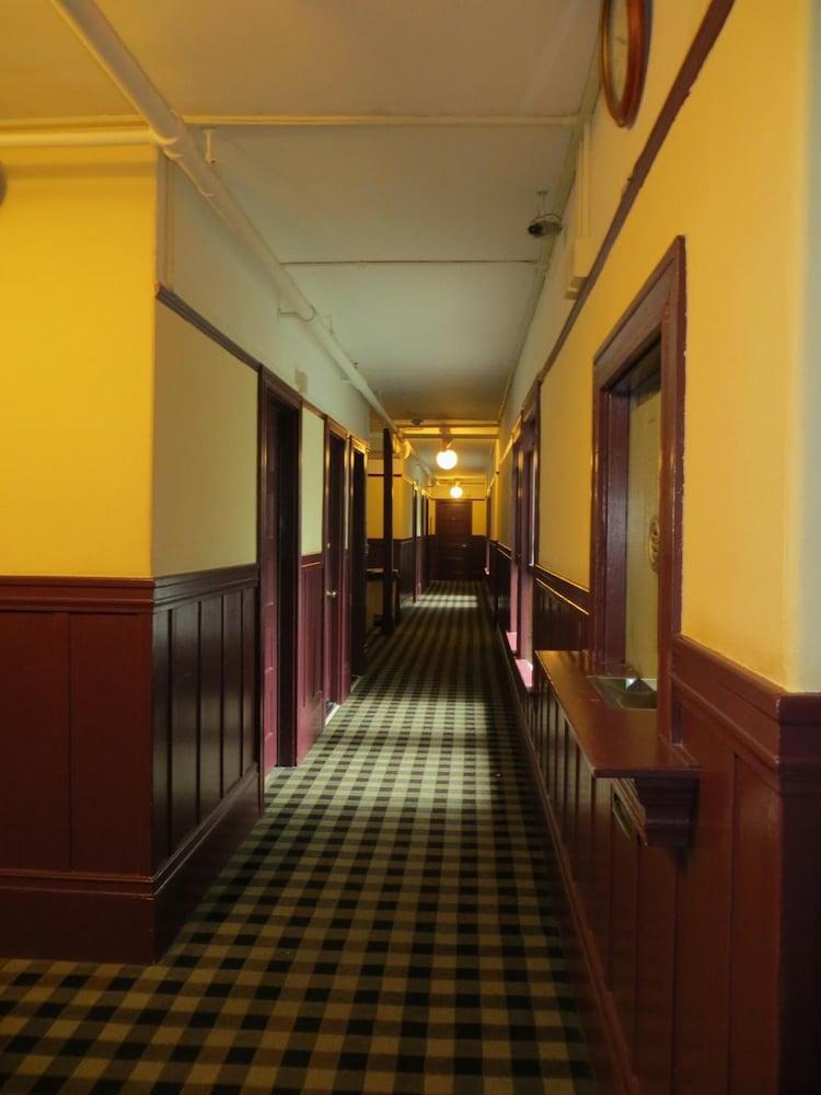 North (adults Only) Hotel 2*