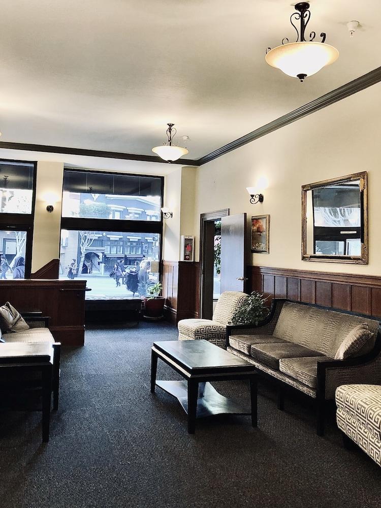 Hotel North (adults Only) 2*