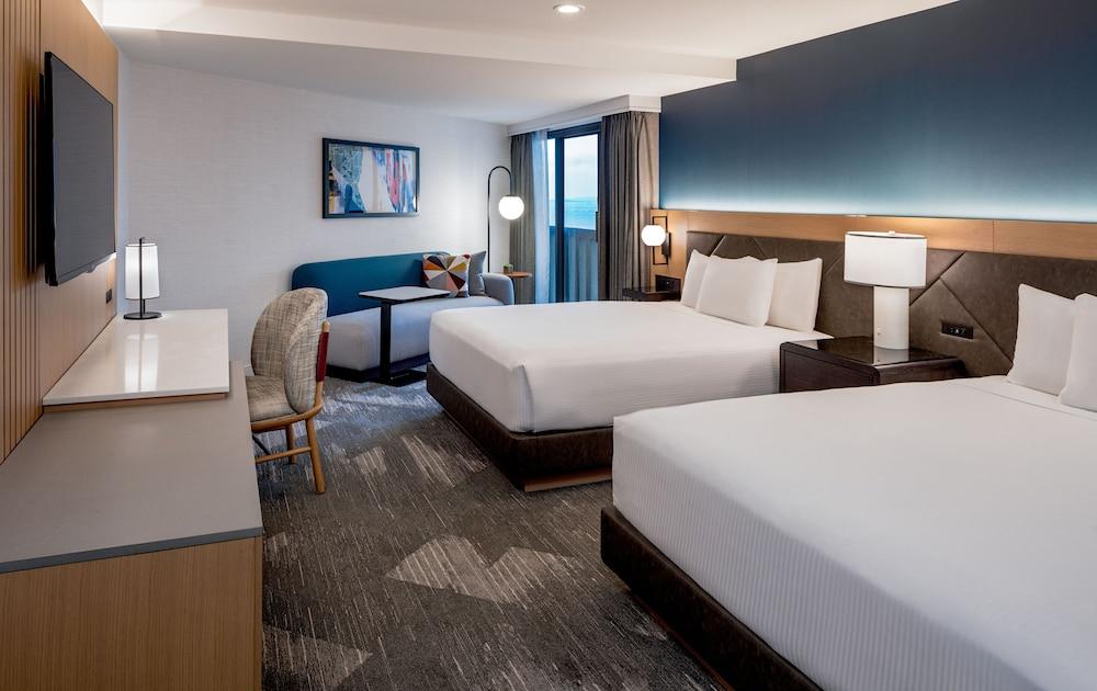 Hyatt Regency