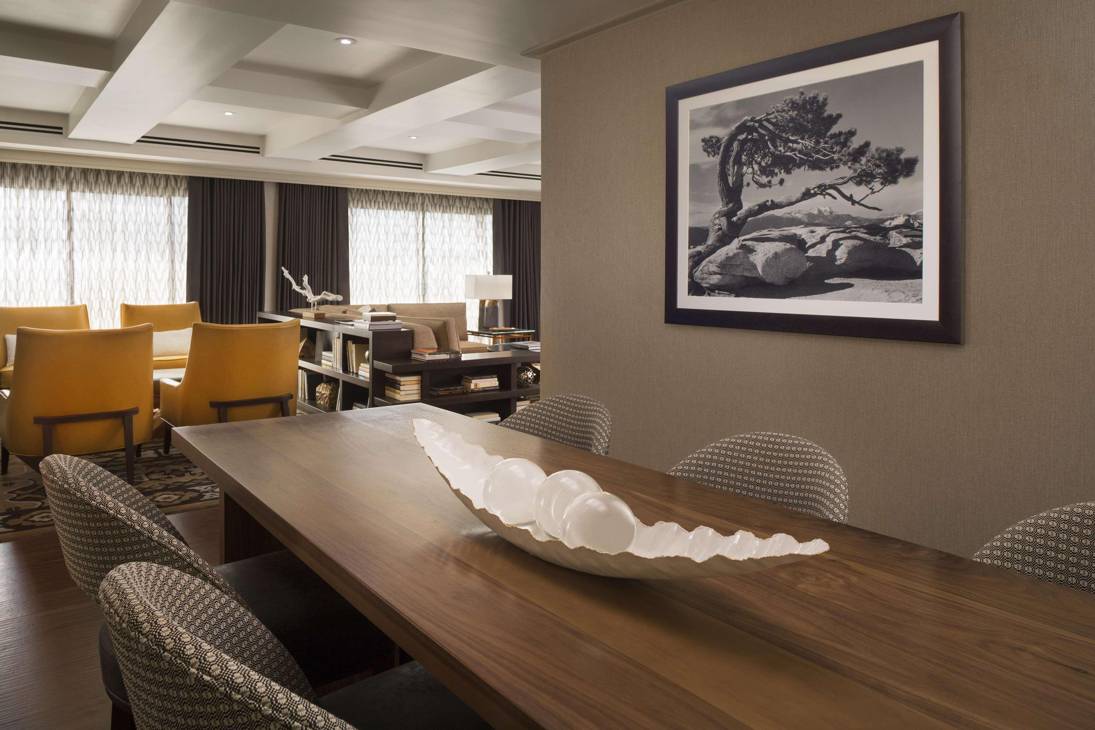 Hyatt Regency 4* San Francisco