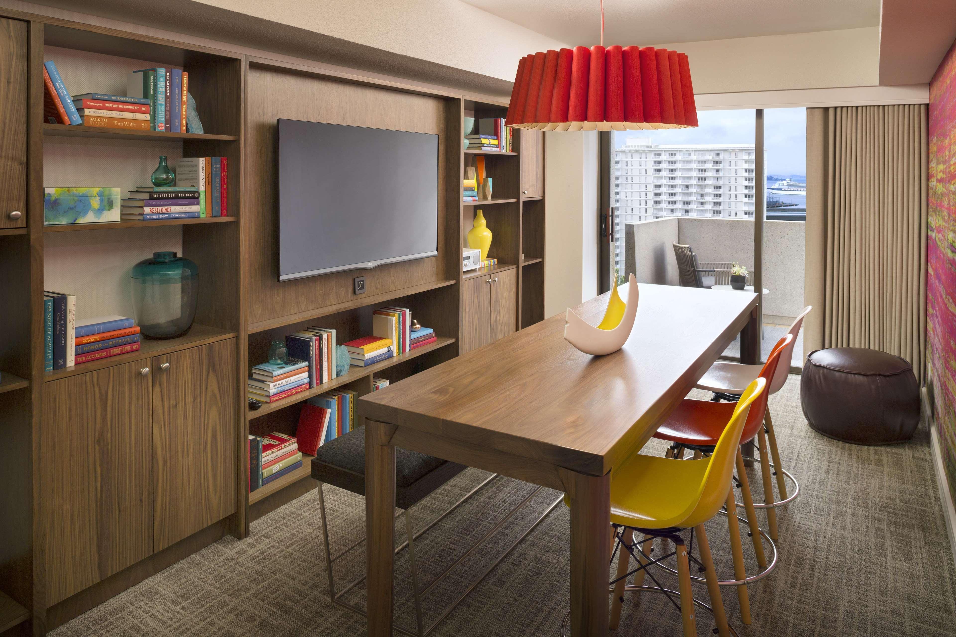 Hotel Hyatt Regency 4*